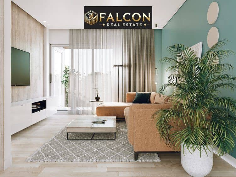 4 LIVINGROOM_05. jpg