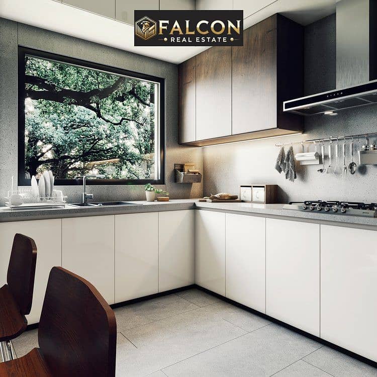 5 KITCHEN_03. jpg