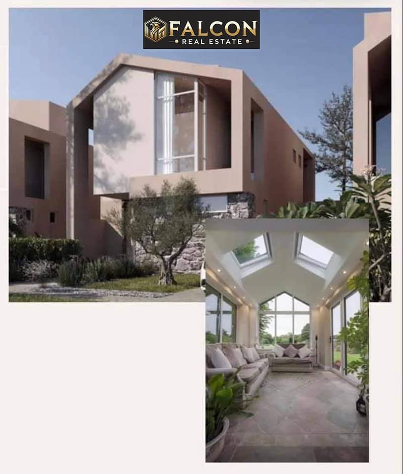 6 townhouse-in-karamell. jpg