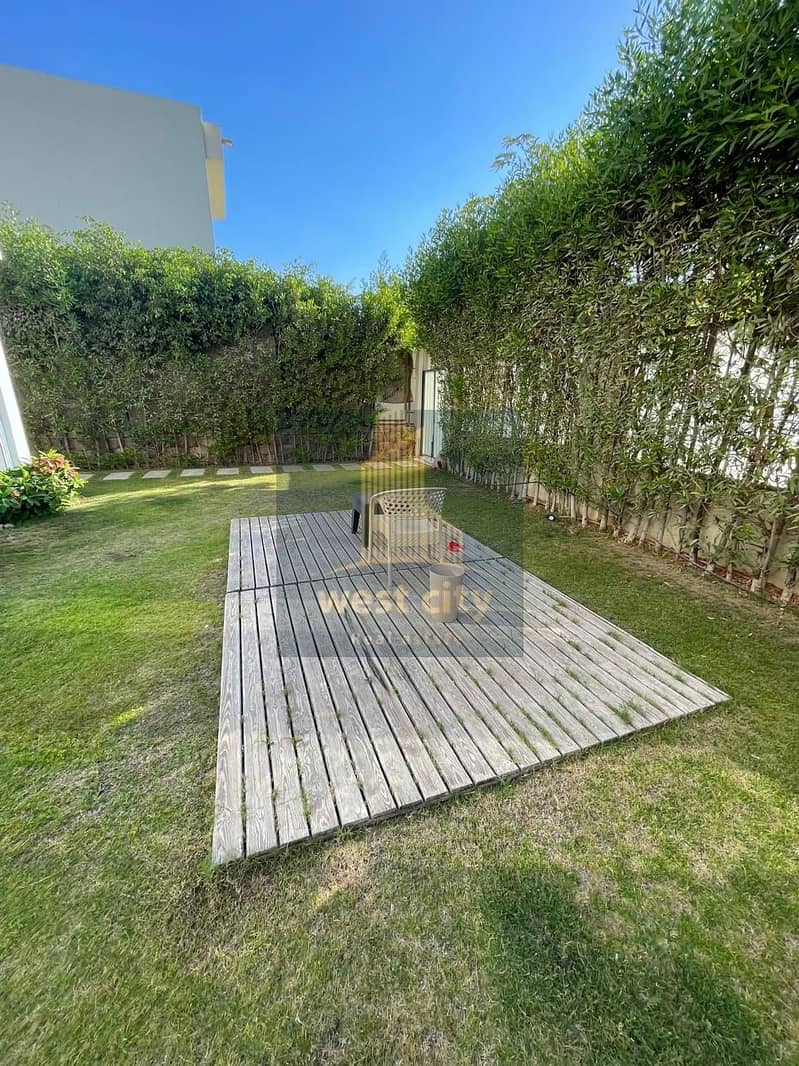 IMG-20250717-WA0028(6). jpg IMG-20250717-WA0028(6). jpg