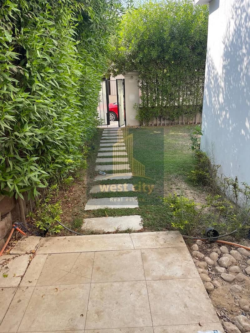 2 IMG-20250909-WA0037(1). jpg