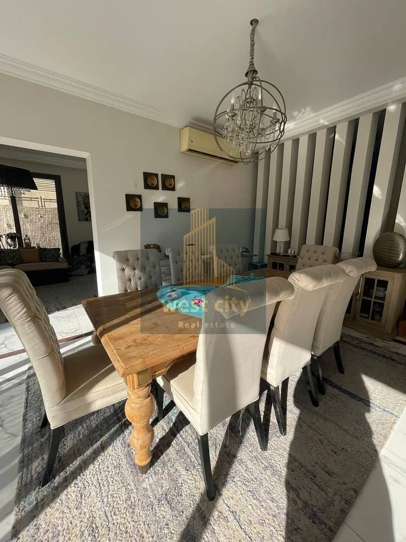 3 IMG-20250717-WA0027(8). jpg