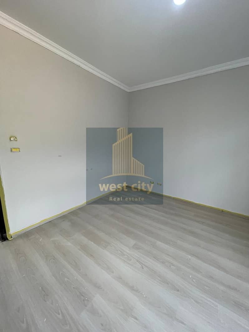 4 IMG-20250909-WA0034(1). jpg