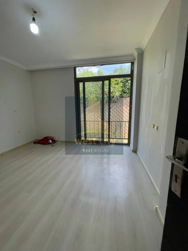 5 IMG-20250909-WA0033(1). jpg