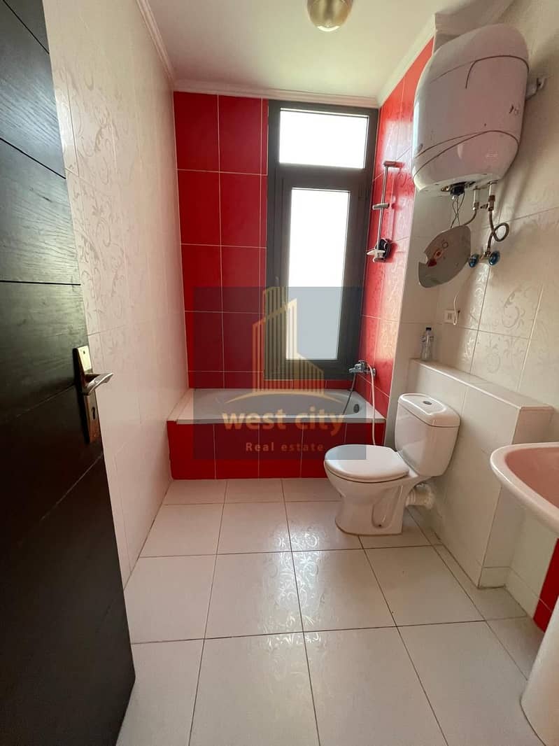 6 IMG-20250909-WA0031(1). jpg