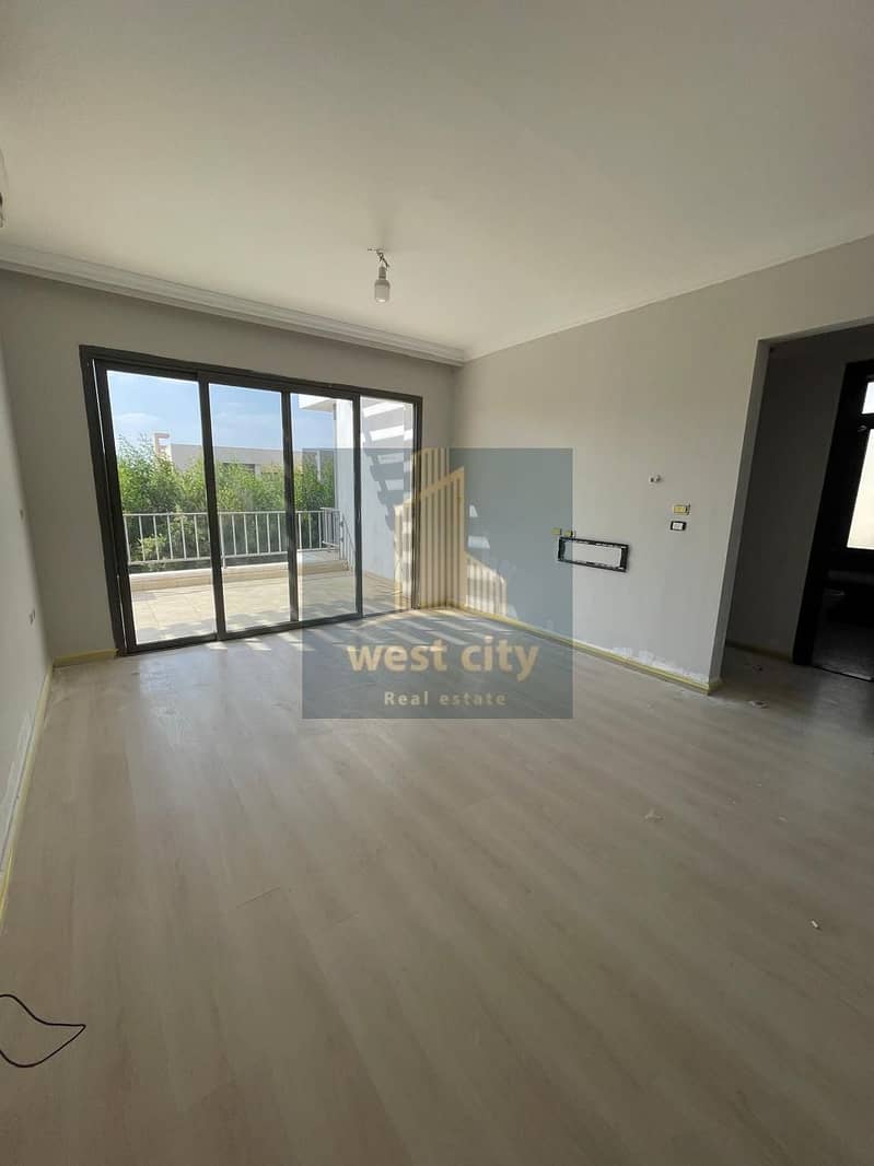 7 IMG-20250909-WA0029(1). jpg