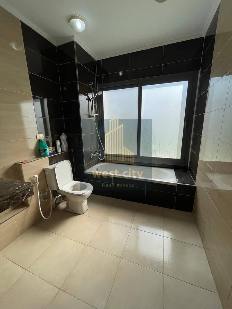 8 IMG-20250909-WA0027(1). jpg