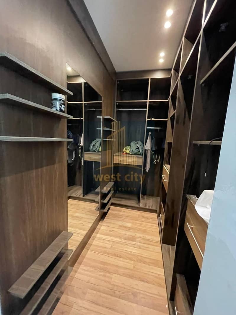 9 IMG-20250909-WA0026(1). jpg