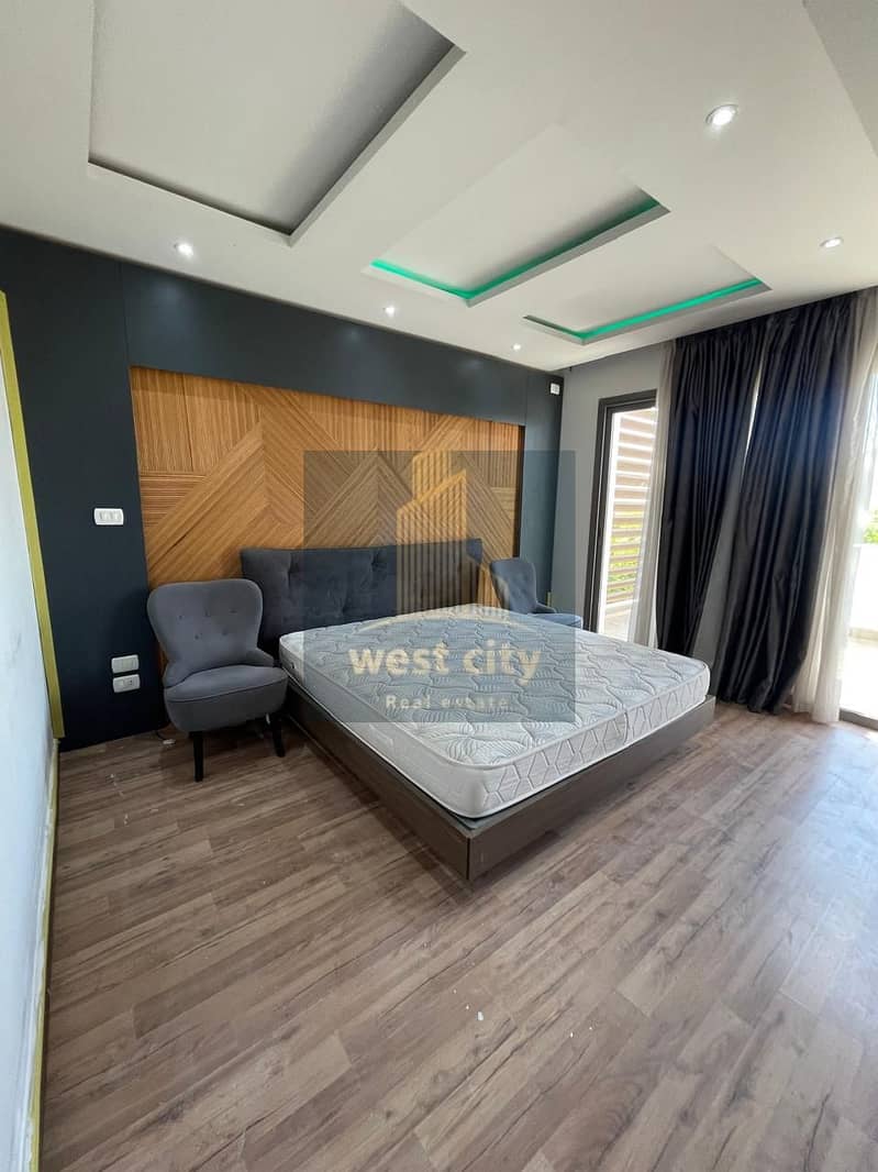 10 IMG-20250909-WA0025(1). jpg