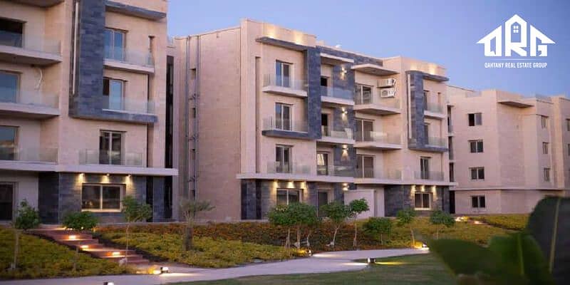 7 Payment-Plan-of-Galleria-Valley-Compound. jpg