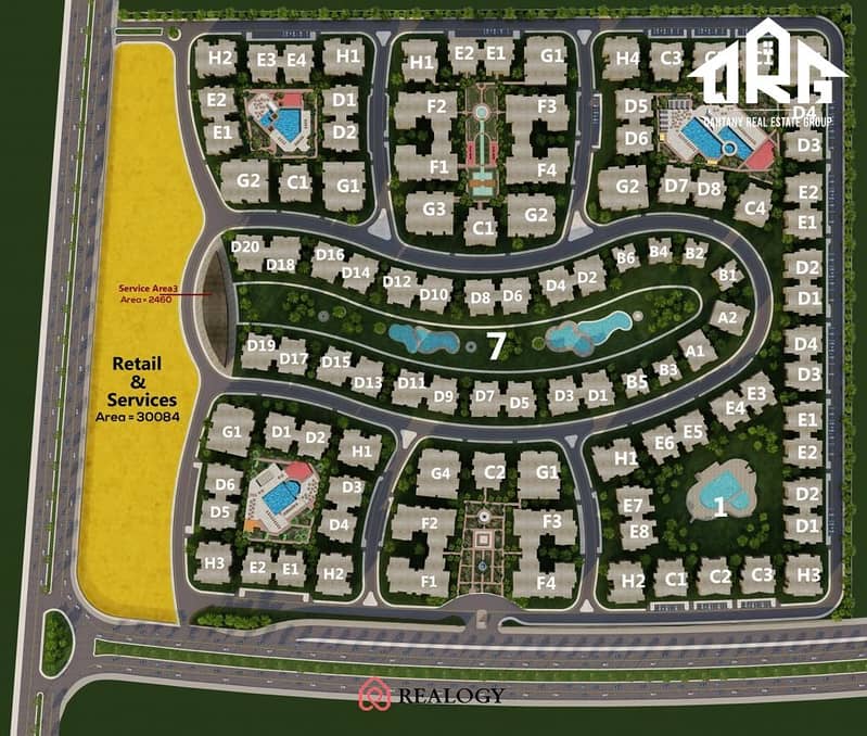 10 جاليريا-مون-فالي-التجمع-الخامس-Galleria-Moon-Valley-10. jpeg
