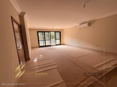 3 Bedroom Flat for Rent in New Cairo, Cairo - WhatsApp Image 2025-10-07 at 4.13. 22 AM. jpeg