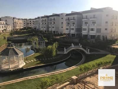 اي فيلا 4 غرف نوم للبيع في 6 أكتوبر، الجيزة - 2fd1999c-d093-49f5-8f4d-4504e07060a6. jpg اي فيلا 4 غرف نوم للبيع في 6 أكتوبر، الجيزة - 2fd1999c-d093-49f5-8f4d-4504e07060a6. jpg