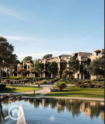3 Bedroom Twin House for Sale in 6th of October, Giza - Screenshot 2025-10-07 152840. jpg