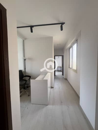 مکتب  للايجار في الشيخ زايد، الجيزة - WhatsApp Image 2025-10-07 at 4.06. 40 PM (1). jpeg
