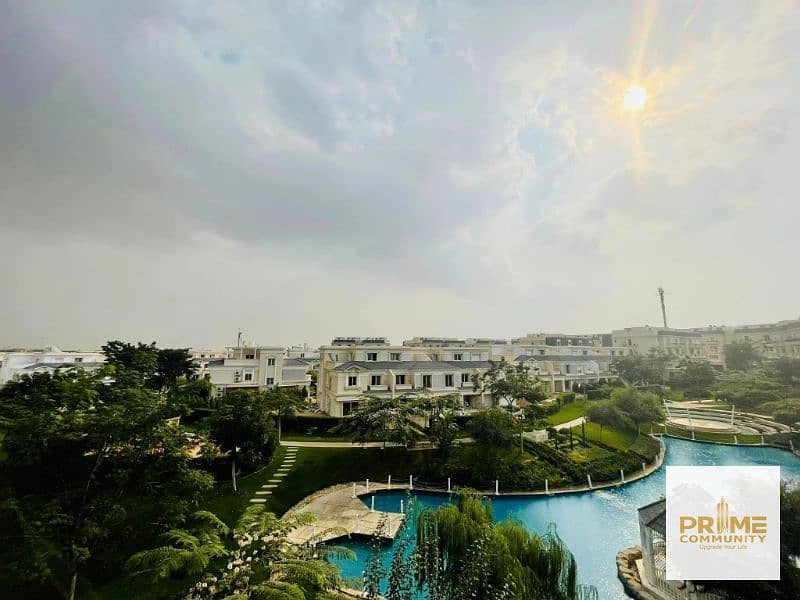 7 WhatsApp Image 2025-02-02 at 17.13. 18_be647126. jpg