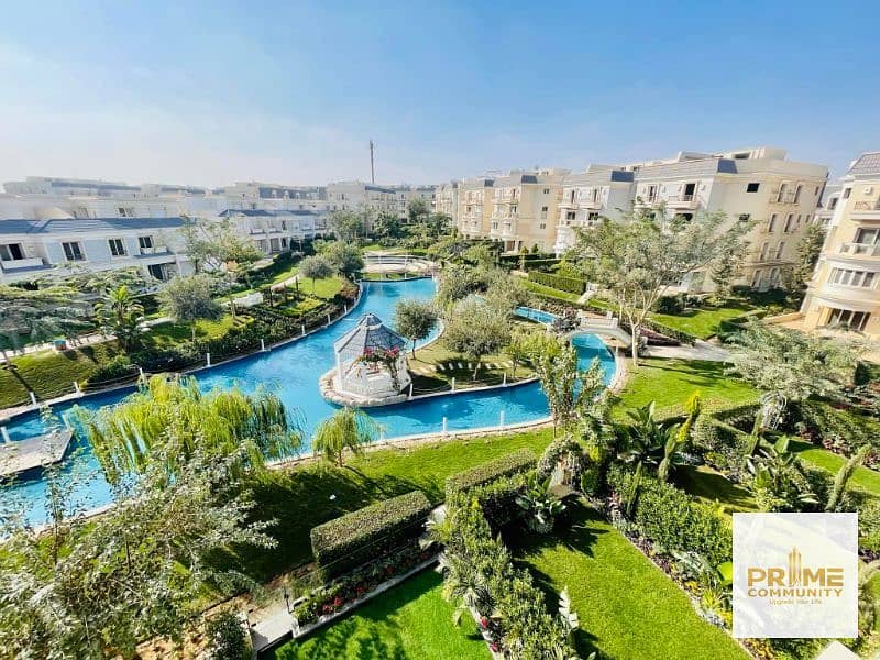 8 WhatsApp Image 2025-02-02 at 17.13. 20_3fba59ca. jpg