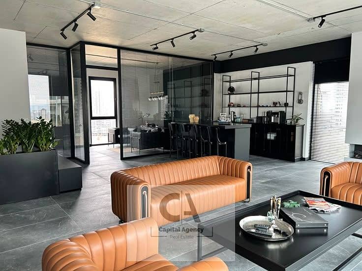 3 İnterior design office. jpg