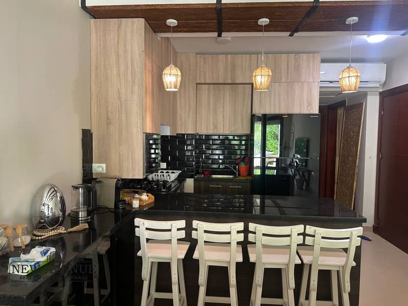 3 1c97b173-e763-44d7-b1d0-0950d6b0010e. jpeg