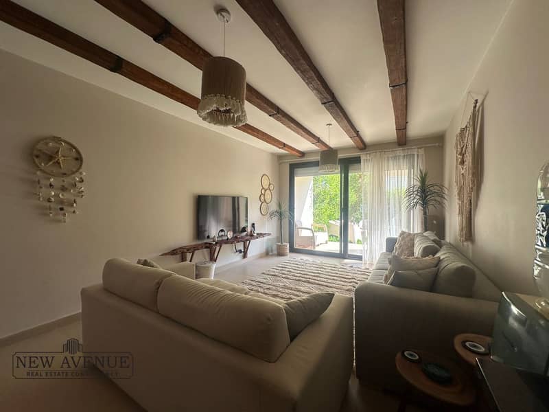 5 6bc41191-ac64-48e8-9d15-739198805a90. jpeg