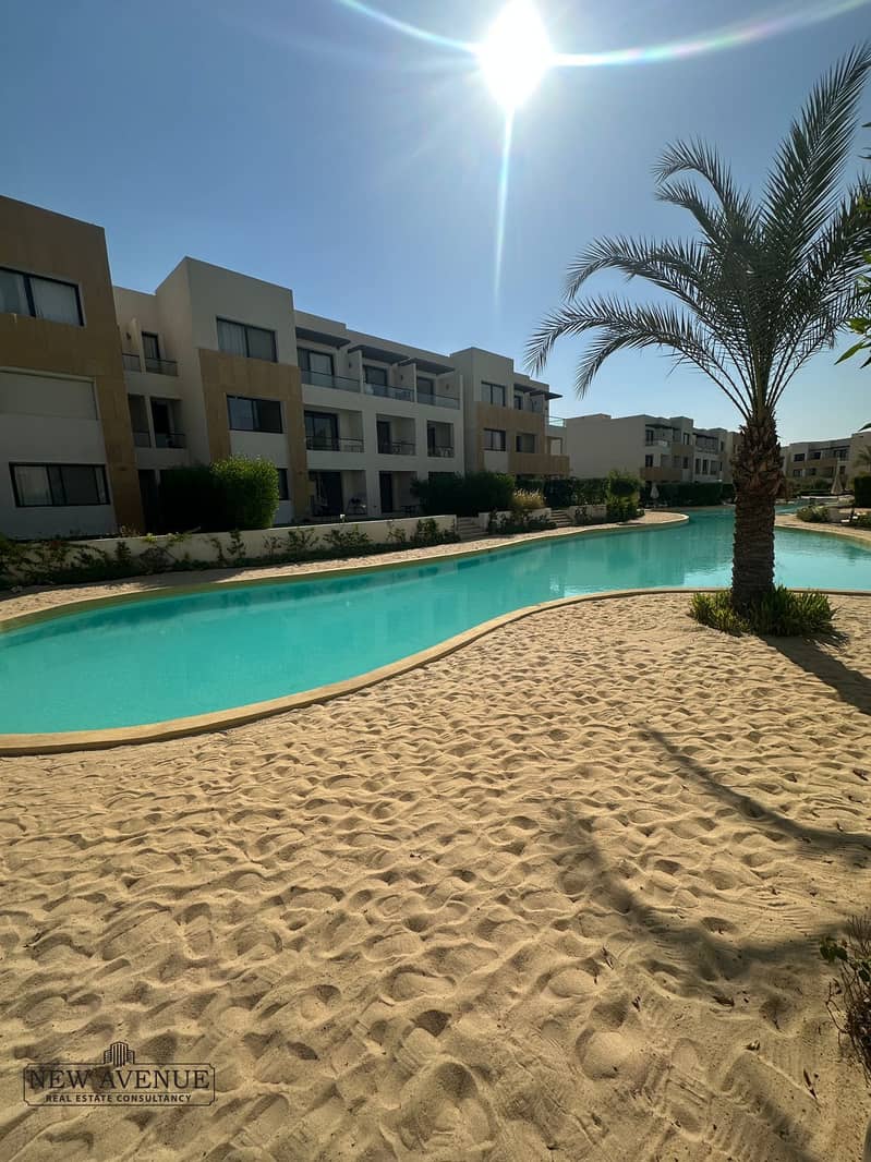 6 6c31476a-646f-4ca2-a038-bb36aabbb574. jpeg