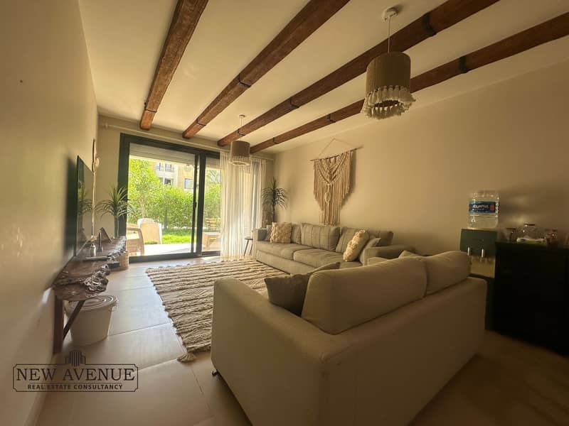 7 35df9dff-3ee5-4e7a-8184-7573ec2e2a90. jpeg