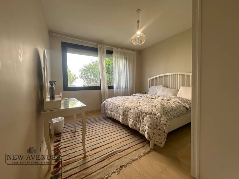 9 130df305-0520-4338-96e7-4d0ea4d4ca85. jpeg