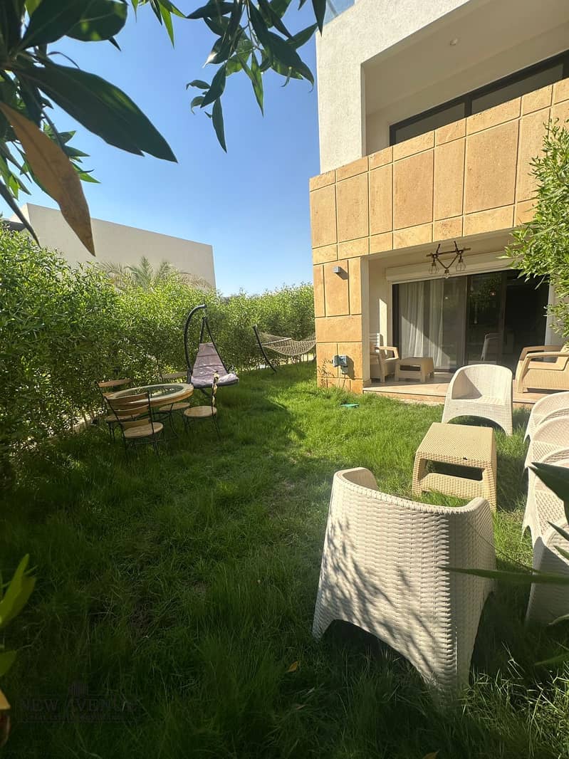 11 c6a02093-d2ab-439b-b7c5-279dc35f07a2. jpeg