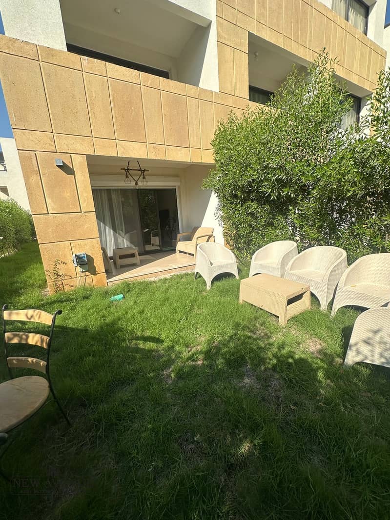 12 c105d524-4ec4-4f1b-9c1a-2475a0910d25. jpeg