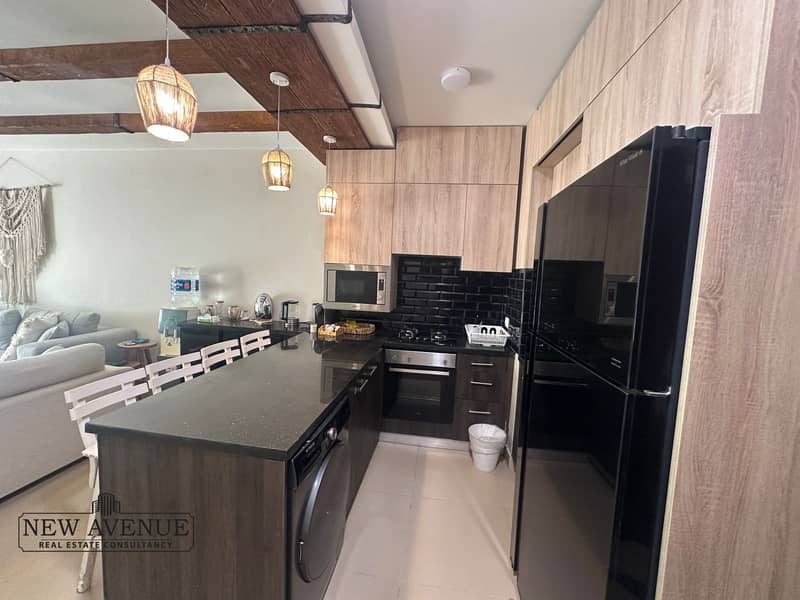 13 cee66822-c8d5-4f8a-be13-353cd212b25a. jpeg