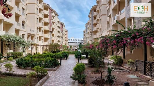 2 Bedroom Apartment for Sale in Hurghada, Red Sea - WhatsApp Image 2025-07-14 at 17.40. 28. jpeg