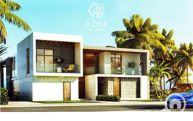 8 فيلا-للبيع-توين-هاوس-منتجع-ازها-العين-السخنة-villa-for-sale-twin-house-azha-resort-ain-sokhna- (1). jpg