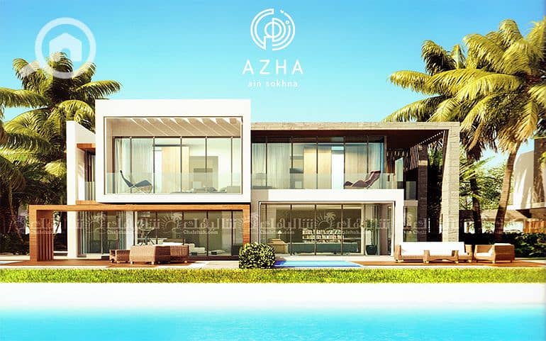 9 فيلا-للبيع-توين-هاوس-منتجع-ازها-العين-السخنة-villa-for-sale-twin-house-azha-resort-ain-sokhna- (2). jpg