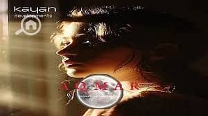 3 WhatsApp Image 2025-10-07 at 14.55. 32. jpeg