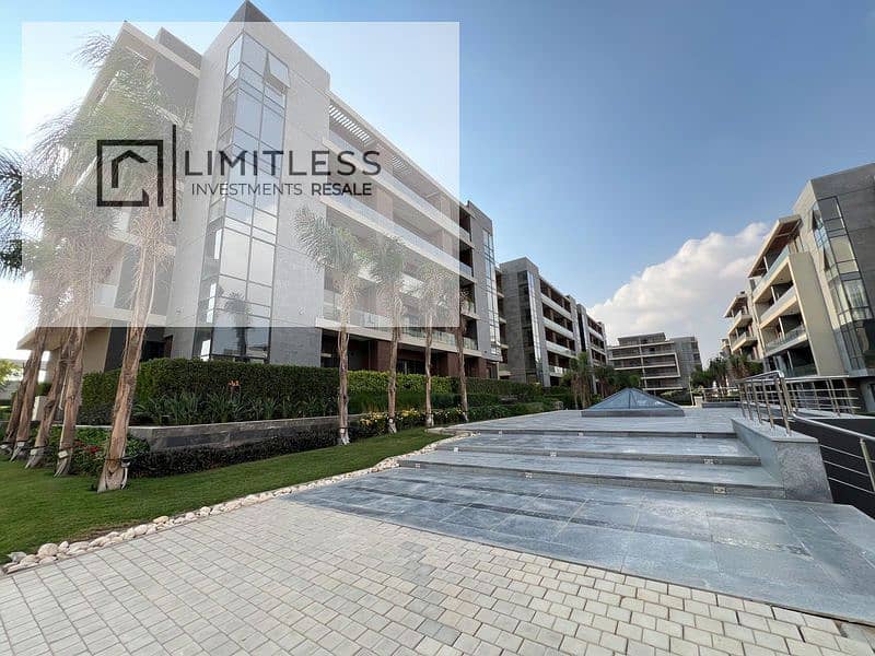 3 WhatsApp Image 2025-10-07 at 2.57. 56 PM (3)_800x600. jpg