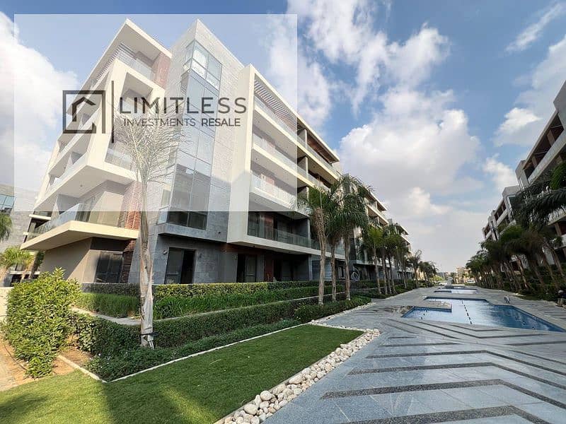 5 WhatsApp Image 2025-10-07 at 2.57. 56 PM (5)_800x600. jpg