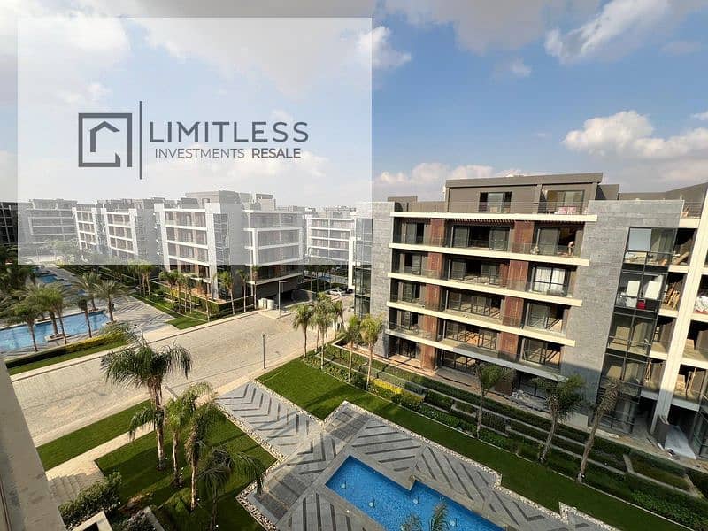 7 WhatsApp Image 2025-10-07 at 2.57. 57 PM (1)_800x600. jpg