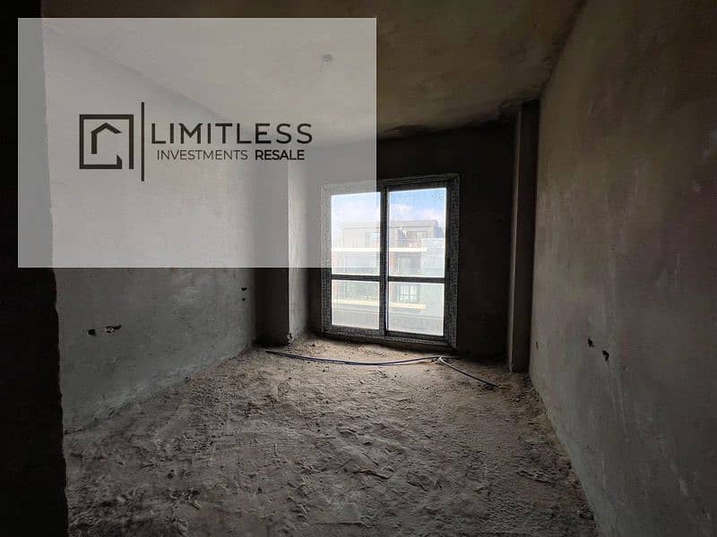 8 WhatsApp Image 2025-10-07 at 2.57. 57 PM (2)_800x600. jpg