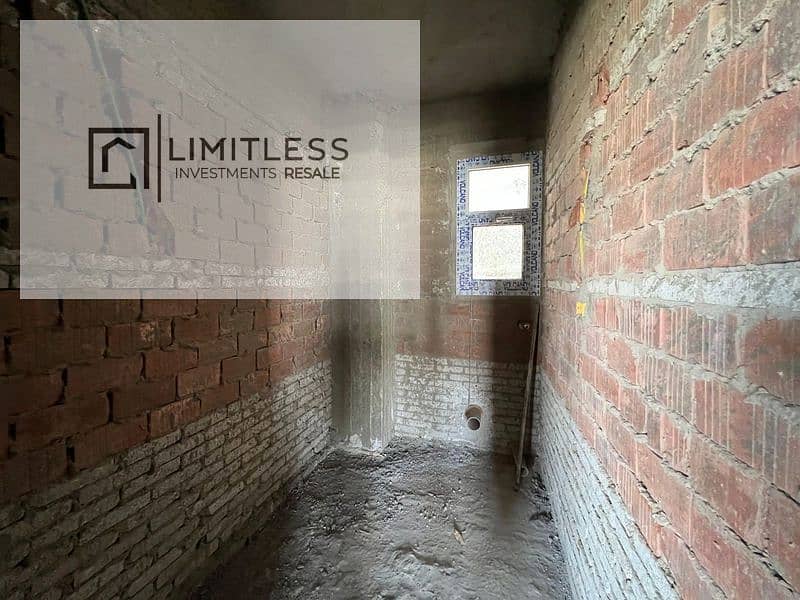 9 WhatsApp Image 2025-10-07 at 2.57. 57 PM (3)_800x600. jpg