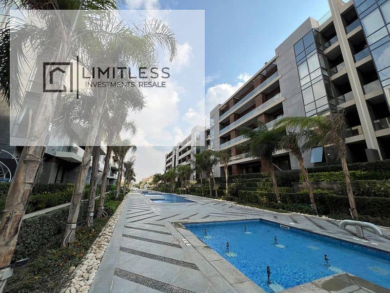 10 WhatsApp Image 2025-10-07 at 2.57. 57 PM_800x600. jpg