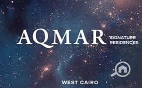 2 WhatsApp Image 2025-10-07 at 14.55. 33. jpeg