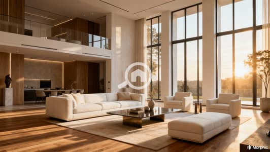 شقة 2 غرفة نوم للبيع في 6 أكتوبر، الجيزة - 019994d2-85a5-7bff-b497-b54058c8289f. png