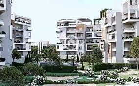 Room for Sale in Sheikh Zayed, Giza - WhatsApp Image 2025-10-06 at 14.56. 36 (1). jpeg