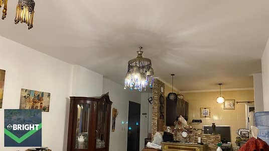 شقة 3 غرف نوم للبيع في مدينتي، القاهرة - WhatsApp Image 2025-08-31 at 1.05. 53 PM (4). jpeg
