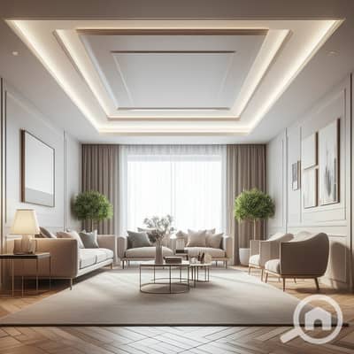 فلیٹ 1 غرفة نوم للبيع في 6 أكتوبر، الجيزة - 89229bd70ec858b03c4b8b4f861f441a. jpg