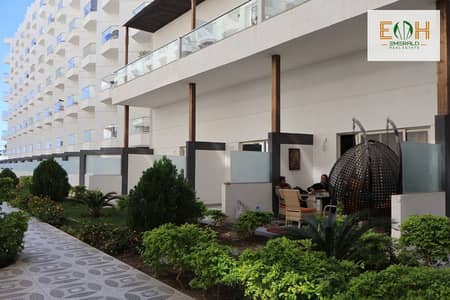 1 Bedroom Apartment for Sale in Hurghada, Red Sea - IMG_6267. jpg