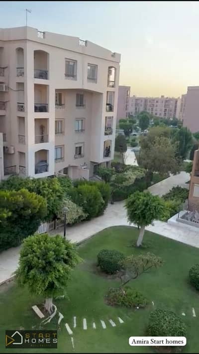 2 Bedroom Flat for Sale in New Cairo, Cairo - WhatsApp Image 2025-10-07 at 12.24. 41 PM. jpeg