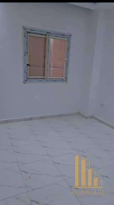 شقة 3 غرف نوم للبيع في القاهرة الجديدة، القاهرة - 0af7a5a9-a314-4185-870b-dff6f46905ae. jpeg