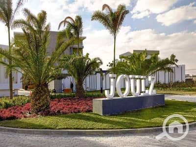 5 Bedroom Townhouse for Sale in 6th of October, Giza - WhatsApp Image 2023-08-22 at 3.33. 01 PM. jpeg 5 Bedroom Townhouse for Sale in 6th of October, Giza - WhatsApp Image 2023-08-22 at 3.33. 01 PM. jpeg