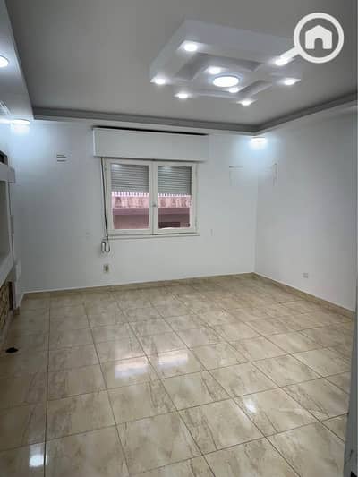 شقة 3 غرف نوم للبيع في فلمنج، الإسكندرية - 491764715_1166869361879752_3395291062079024516_n. jpg